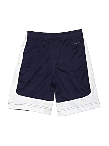 Nike Athletic Shorts (view 2)