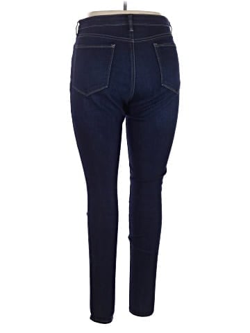 Athleta Jeggings (view 2)