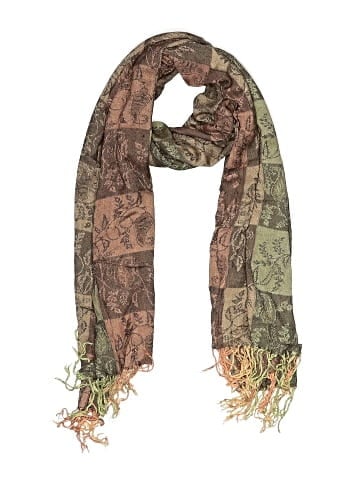 Unbranded Scarf (view 1)