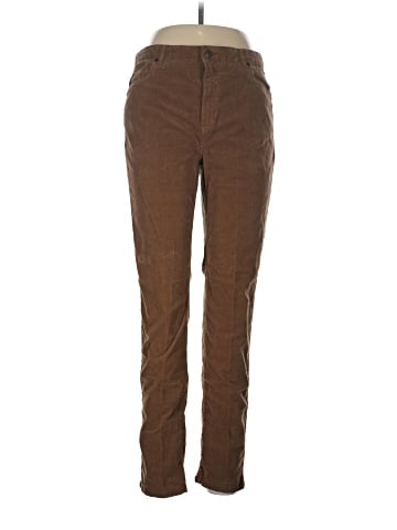 J. McLaughlin Casual Pants (view 1)