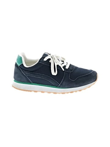 J.Crew Factory Store Sneakers (view 1)