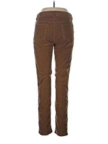 J. McLaughlin Casual Pants (view 2)