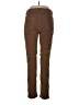 J. McLaughlin Brown Casual Pants Size 10 - photo 2
