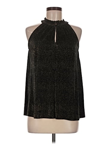RACHEL Rachel Roy Tank Top (view 1)