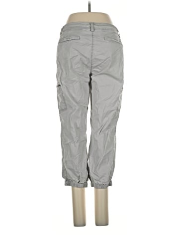 Eileen Fisher Cargo Pants (view 2)
