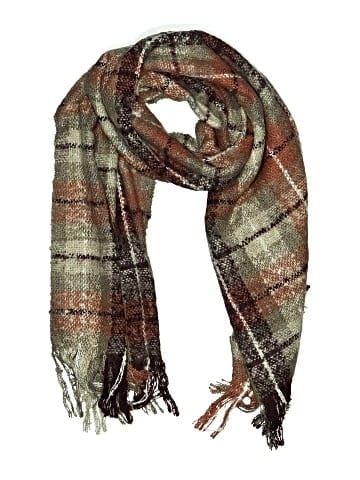 Unbranded Scarf (view 1)