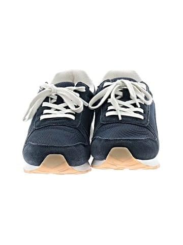 J.Crew Factory Store Sneakers (view 2)