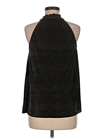 RACHEL Rachel Roy Tank Top (view 2)