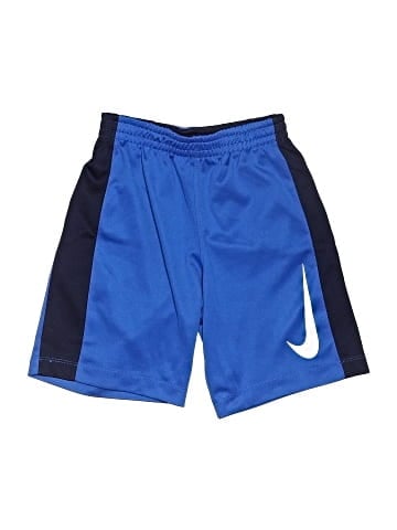 Nike Athletic Shorts (view 1)