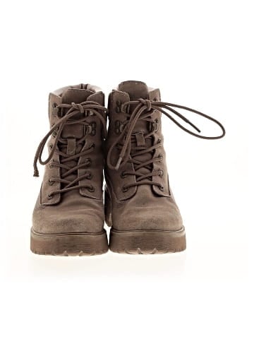 Timberland Ankle Boots (view 2)
