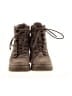 Timberland Brown Ankle Boots Size 7 1/2 - photo 2