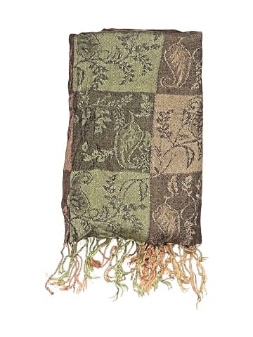 Unbranded Scarf (view 2)