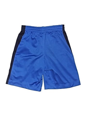 Nike Athletic Shorts (view 2)