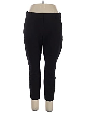 J.Crew Active Pants (view 1)