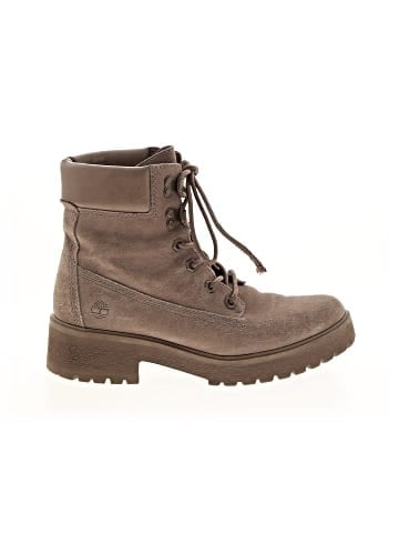Timberland Ankle Boots (view 1)