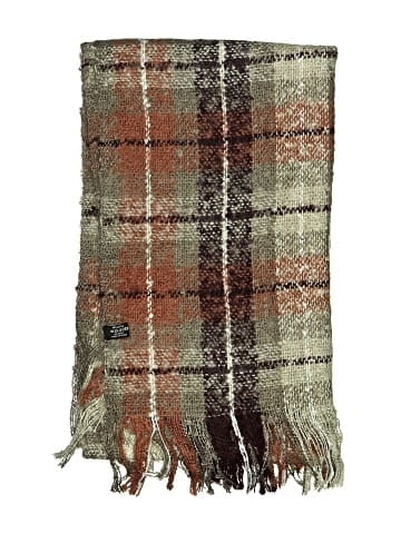 Unbranded Scarf (view 2)