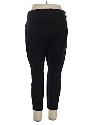 J.Crew Active Pants (view 2)