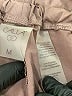 Calia Tan Khaki Shorts Size M - photo 3