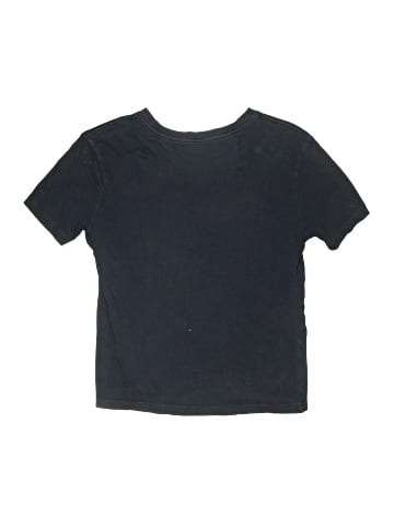 Old Navy Short Sleeve T-Shirt (view 2)