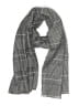 Unbranded Gray Scarf One size - photo 1