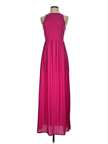Everly Casual Dress (view 1)