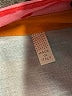 MADE IN ITALY Print Pink Kimono One size - photo 7