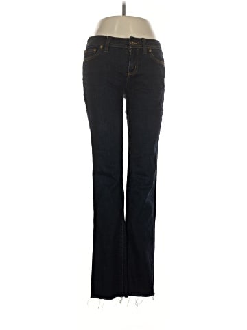 Tory Burch Jeans (view 1)