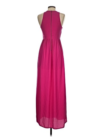 Everly Casual Dress (view 2)