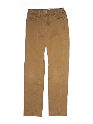 Old Navy Jeans (view 1)