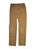 Old Navy Tan Jeans Size 10 - photo 1