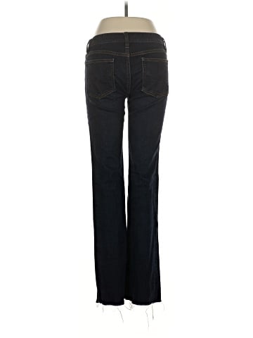 Tory Burch Jeans (view 2)