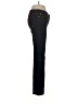 Tory Burch Tweed Black Jeans Size 26 waist - photo 4
