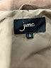June Brown Jacket Size S - photo 6