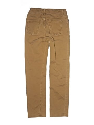 Old Navy Jeans (view 2)