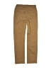Old Navy Tan Jeans Size 10 - photo 2
