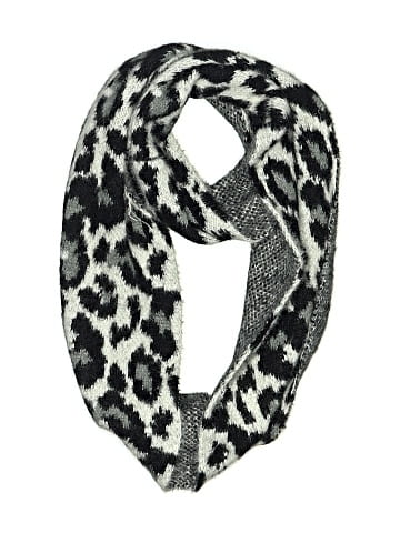 Simply Noelle Scarf (view 1)