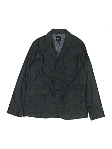 Gap Kids Blazer (view 1)