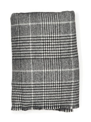 Unbranded Scarf (view 2)