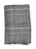 Unbranded Gray Scarf One size - photo 2