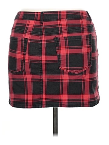 Vanilla Star Casual Skirt (view 2)