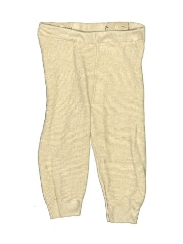H&M Casual Pants (view 1)