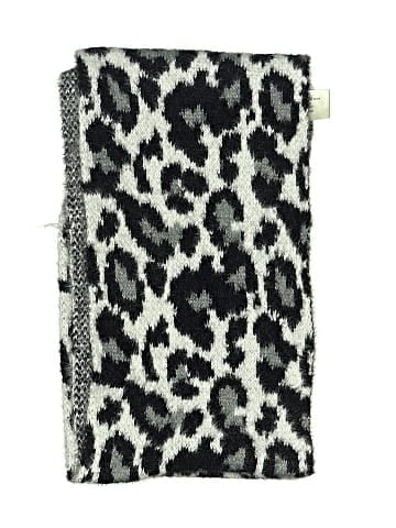 Simply Noelle Scarf (view 2)