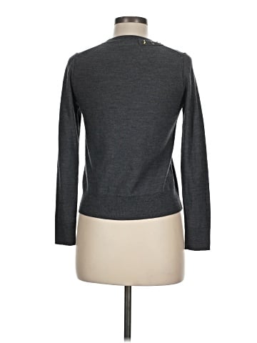 Sonia Rykiel Pullover Sweater (view 2)