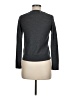Sonia Rykiel Gray Pullover Sweater Size EU 40 / US 10 - photo 2