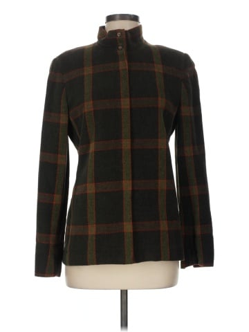 Carlisle Coat (view 1)