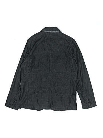 Gap Kids Blazer (view 2)