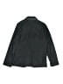 Gap Kids 100% Cotton Solid Gray Blazer Size 12 - photo 2