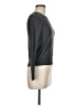 Sonia Rykiel Gray Pullover Sweater Size EU 40 / US 10 - photo 4