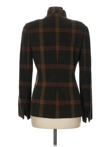 Carlisle Coat (view 2)