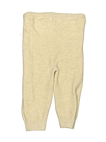H&M Casual Pants (view 2)